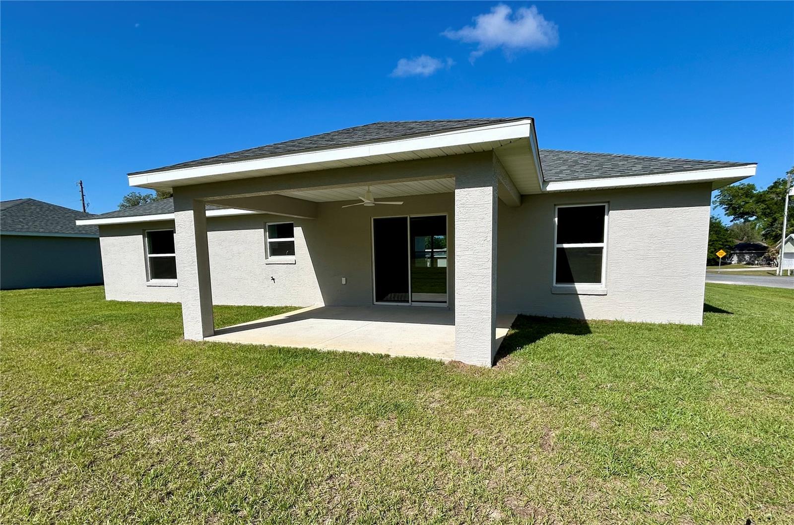 15625 Se 84th Ter Property Photo 15