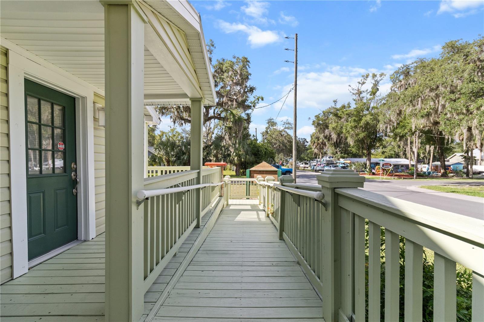 107 Ne 4th St Property Photo 37