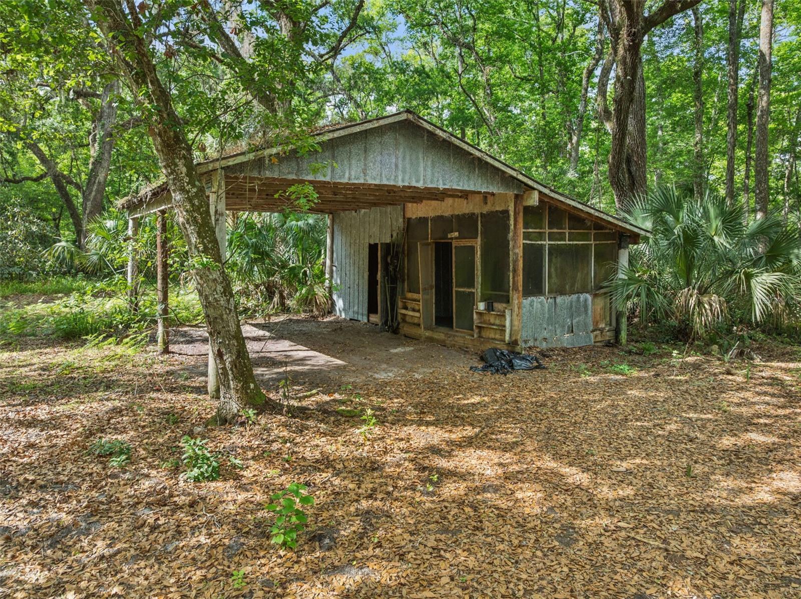2260 Panorama Dr Property Photo 39