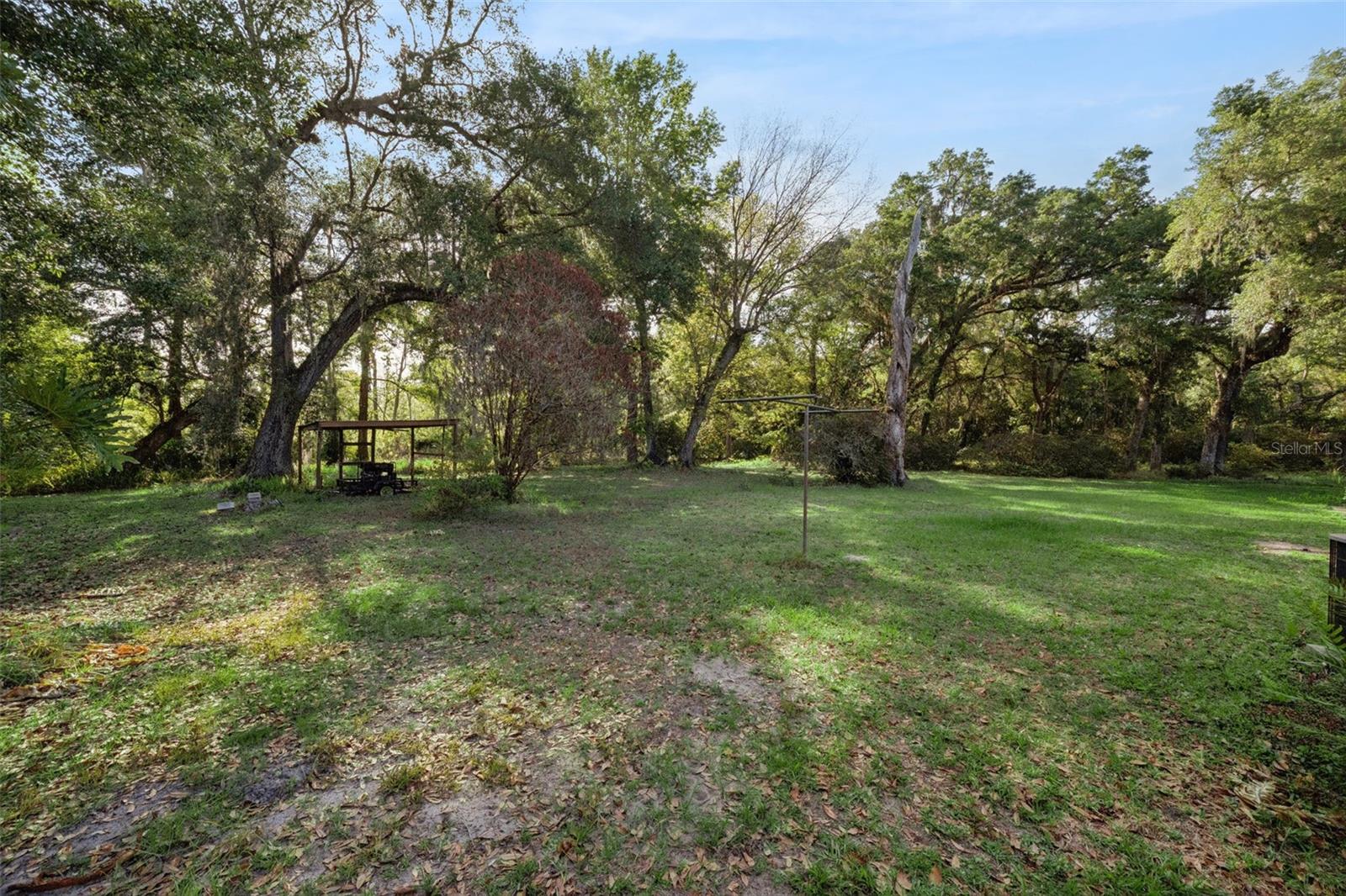 2260 Panorama Dr Property Photo 40