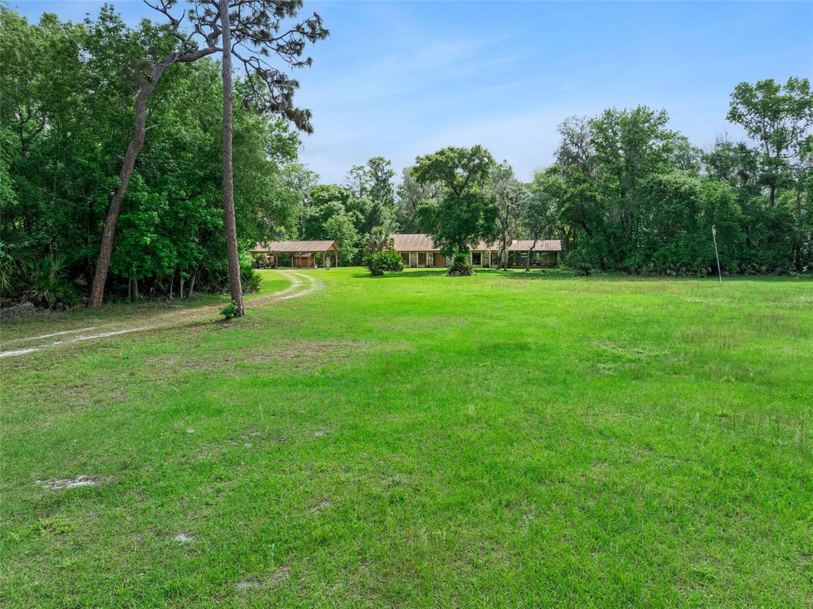 2260 Panorama Dr Property Photo 41