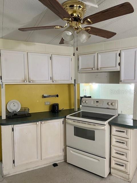 9635 Se 162nd St Property Photo 4