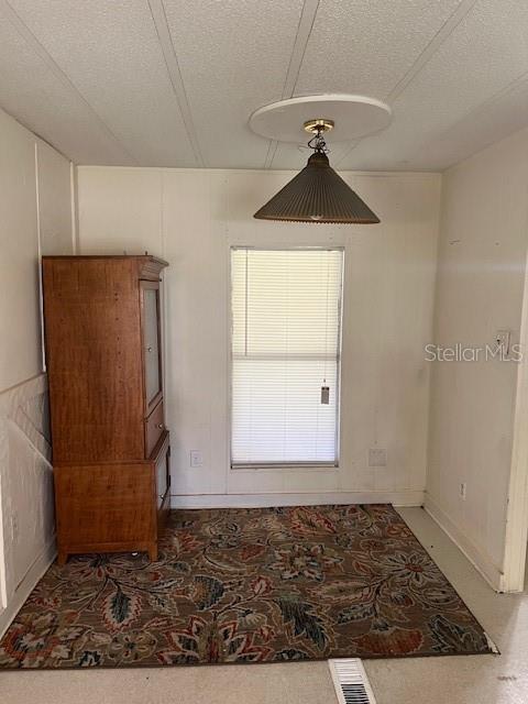 9635 Se 162nd St Property Photo 8