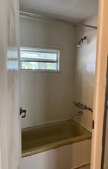 9635 Se 162nd St Property Photo 12