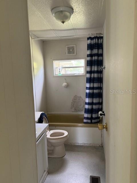 9635 Se 162nd St Property Photo 13