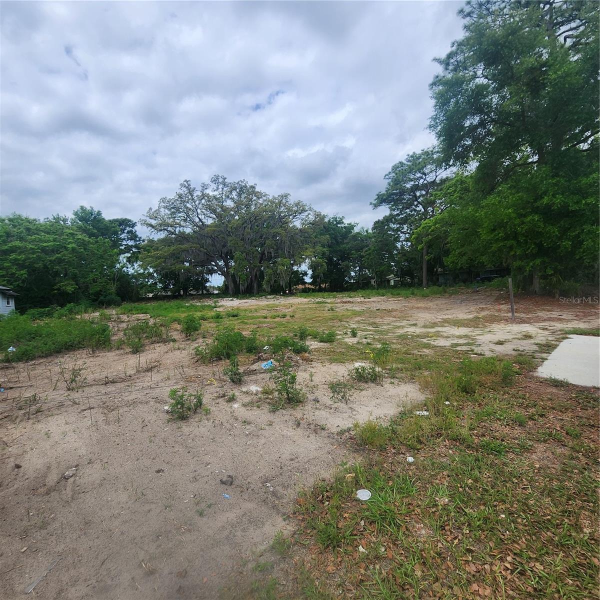 1648 CLARCONA RD Property Photo 1