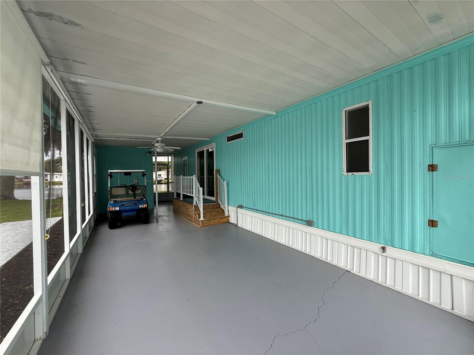 8 Robin Rd Property Photo 30