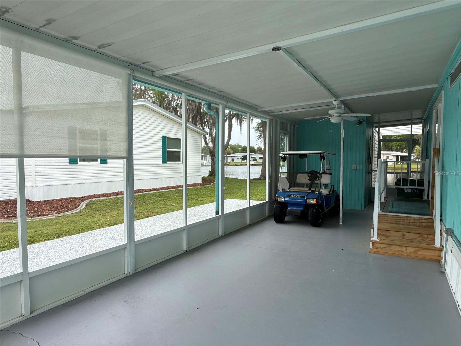 8 Robin Rd Property Photo 37