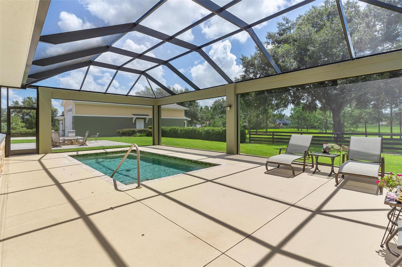10615 Ne 104th Cir Property Photo 35