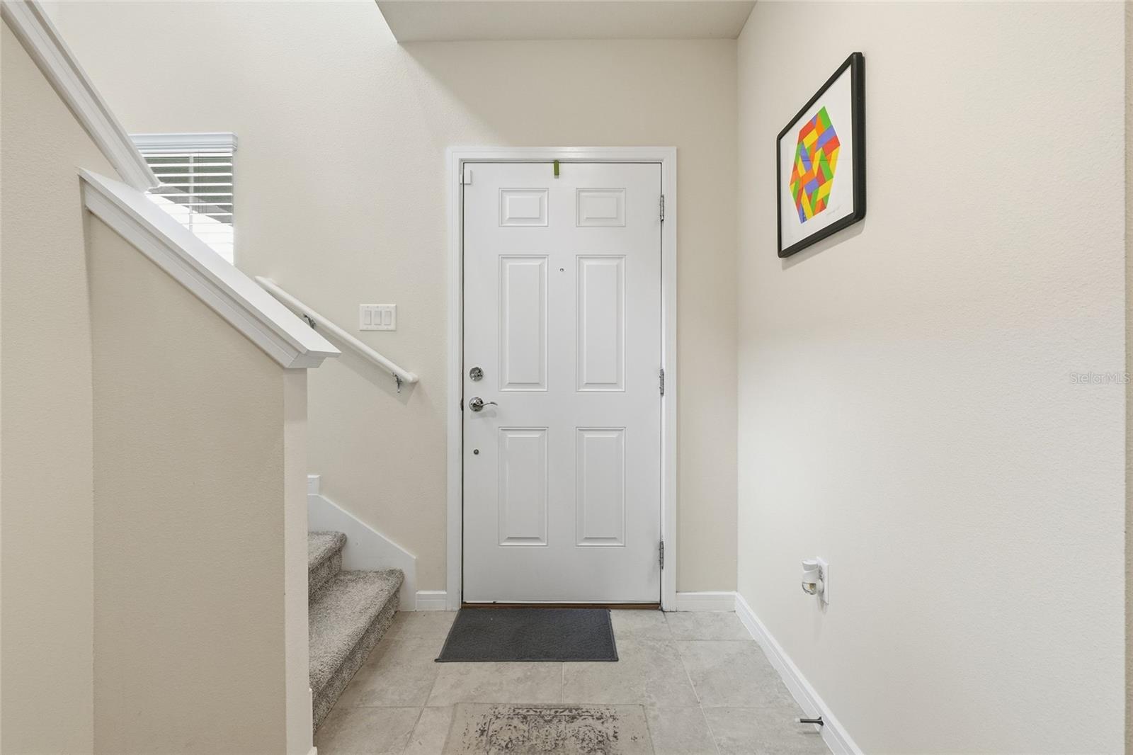 4071 Feather Tree Dr Property Photo 4