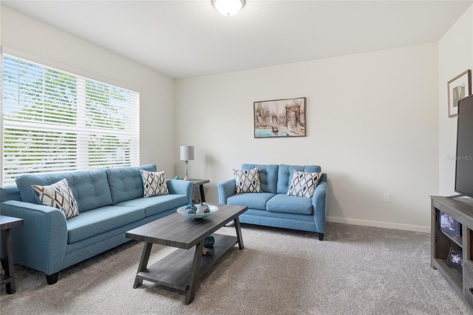 4071 Feather Tree Dr Property Photo 6
