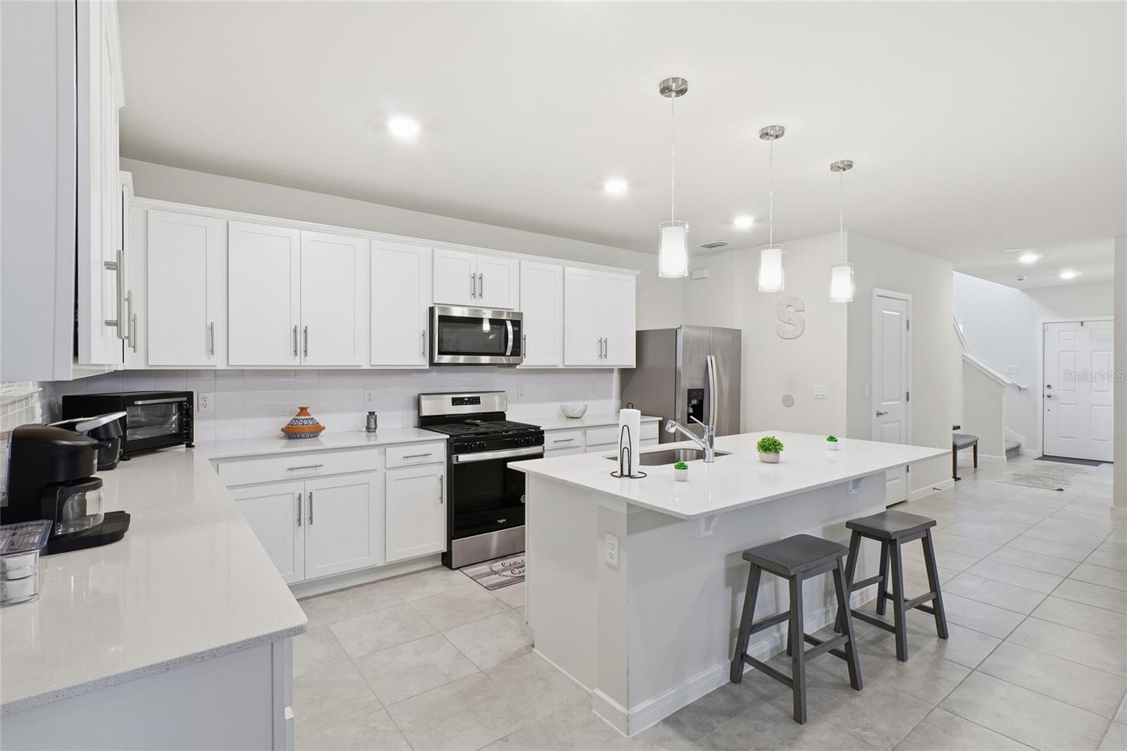 4071 Feather Tree Dr Property Photo 9