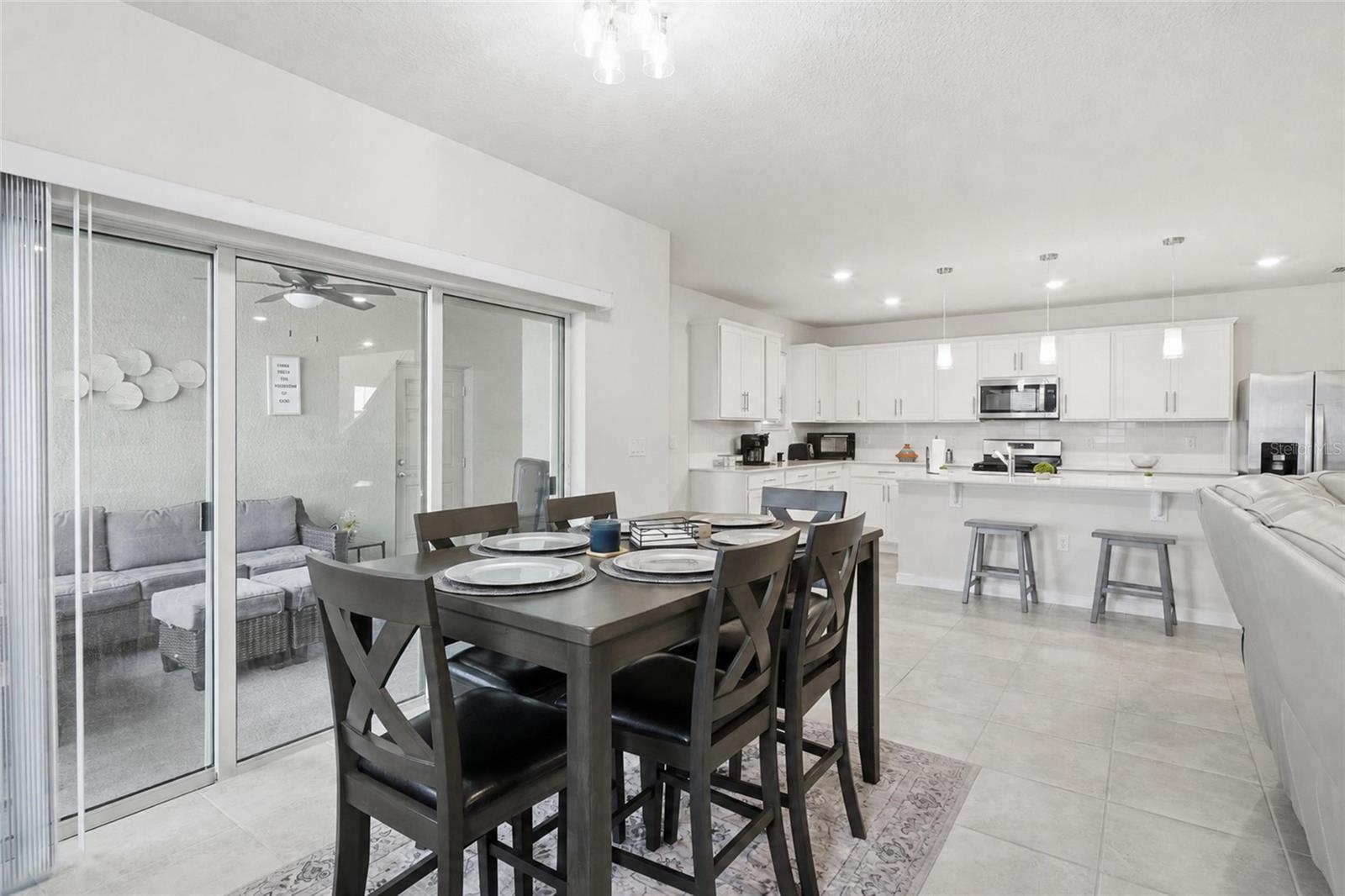 4071 Feather Tree Dr Property Photo 10
