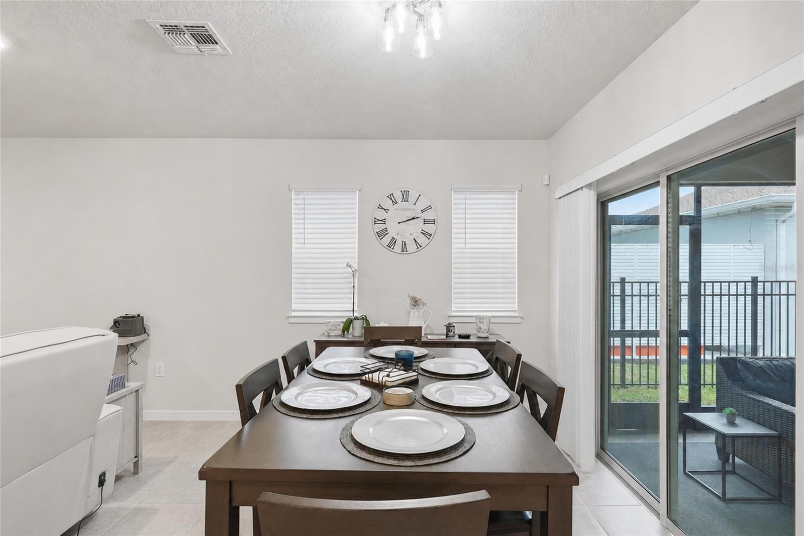 4071 Feather Tree Dr Property Photo 11