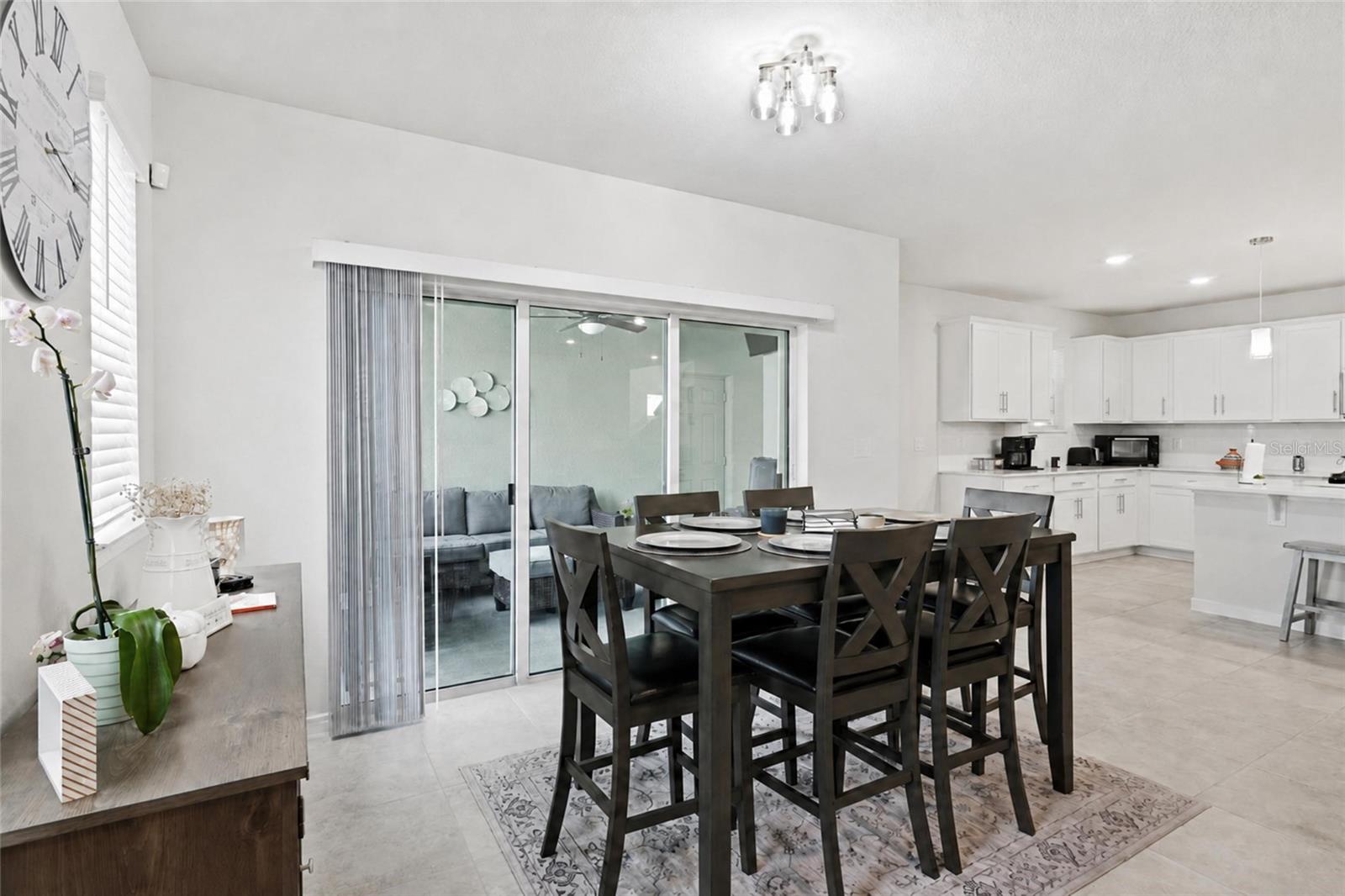 4071 Feather Tree Dr Property Photo 12