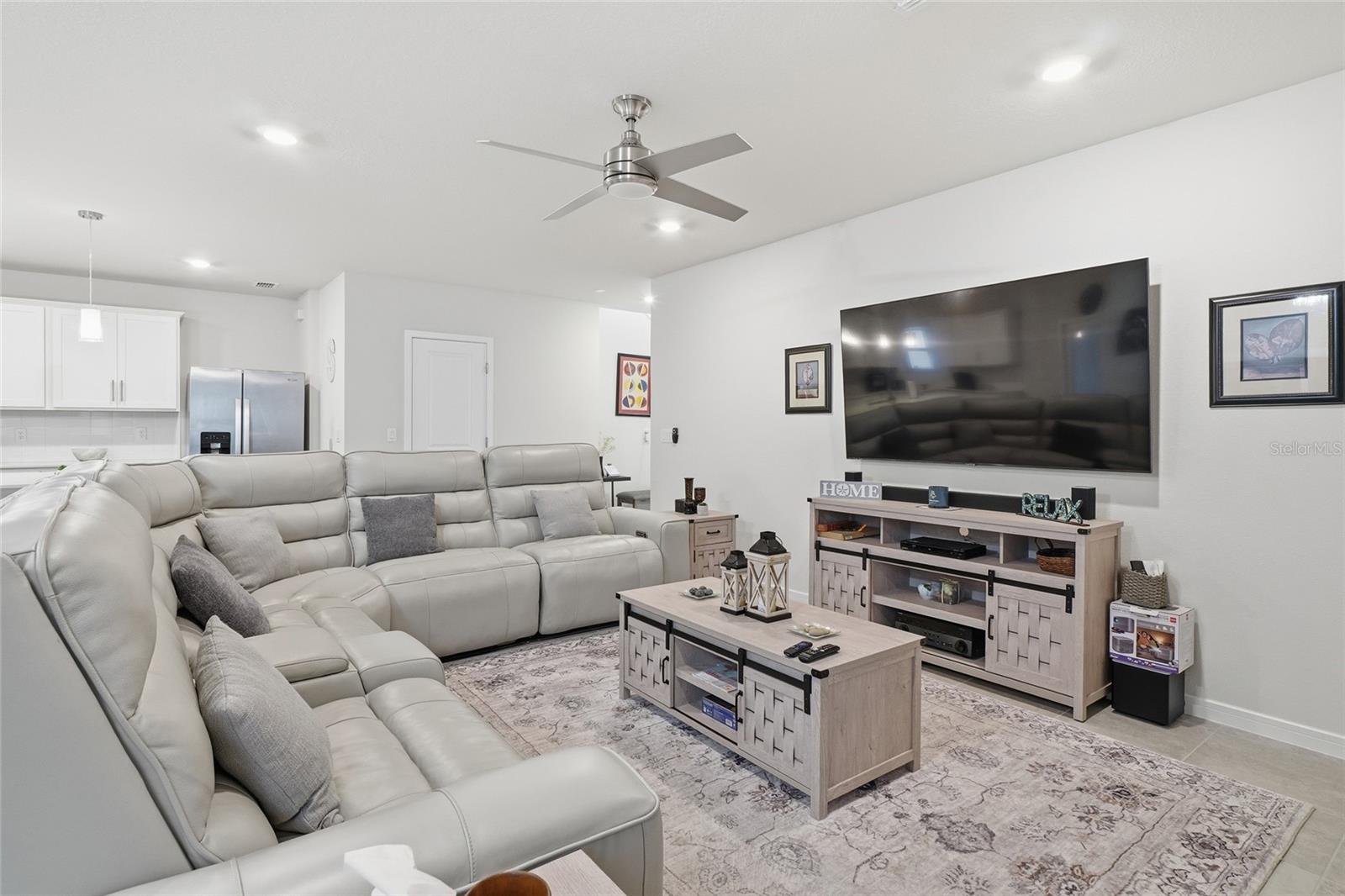 4071 Feather Tree Dr Property Photo 13