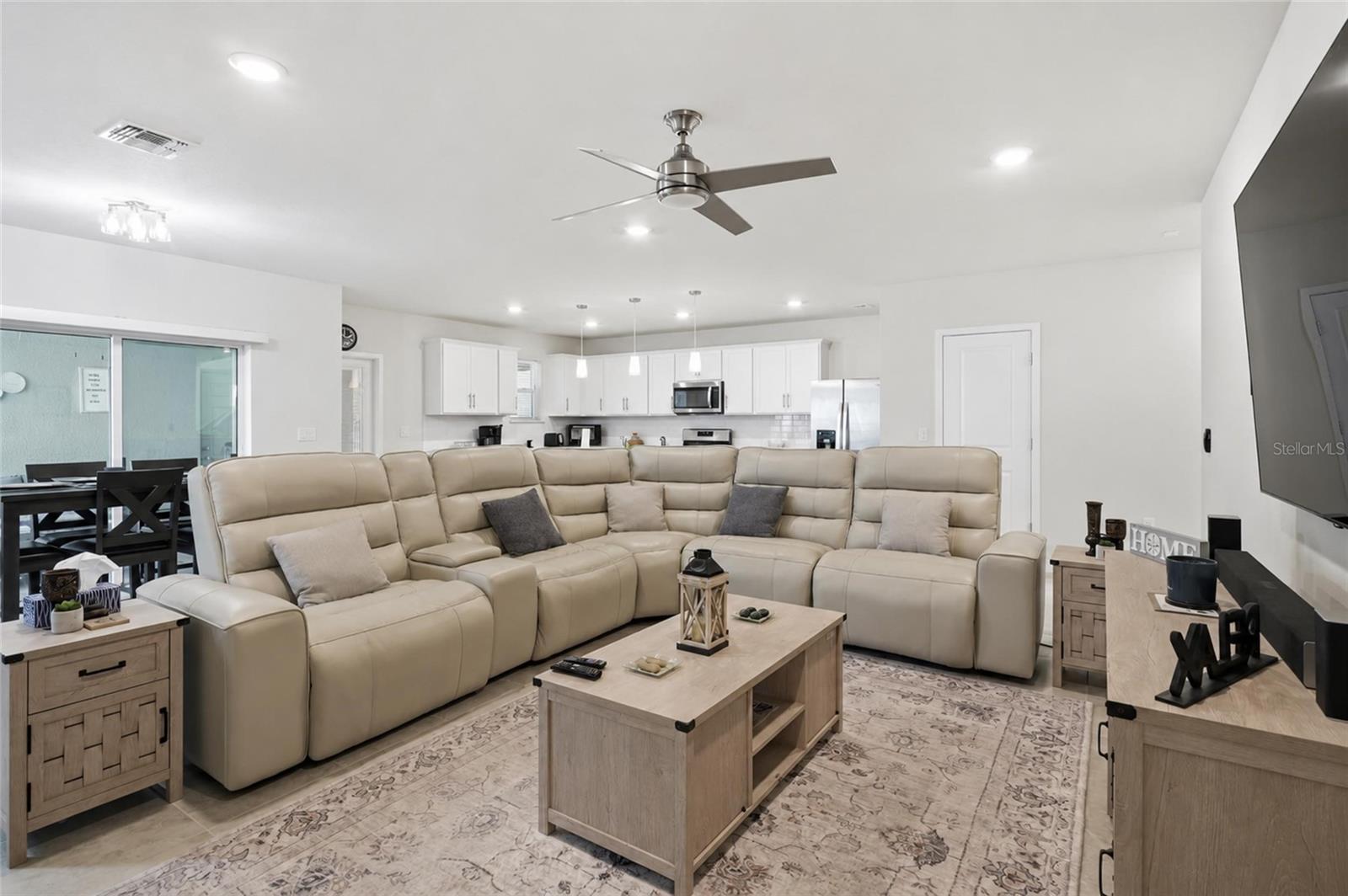4071 Feather Tree Dr Property Photo 14