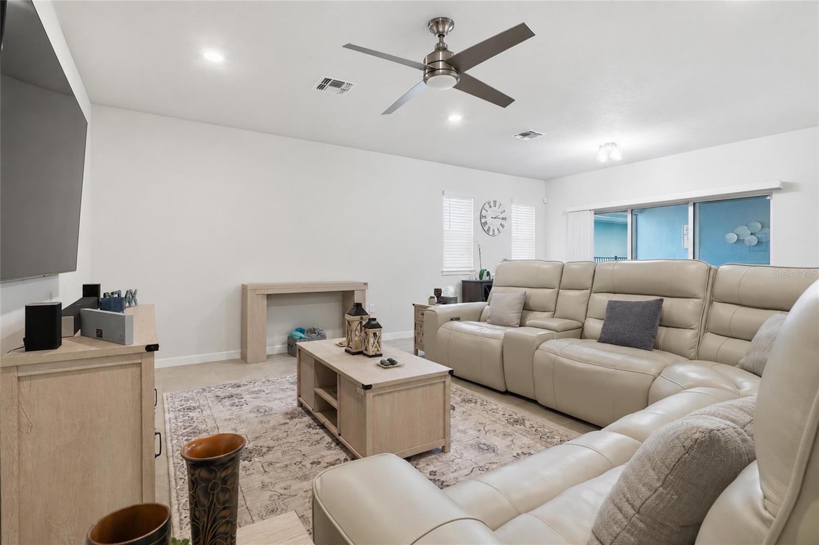 4071 Feather Tree Dr Property Photo 15