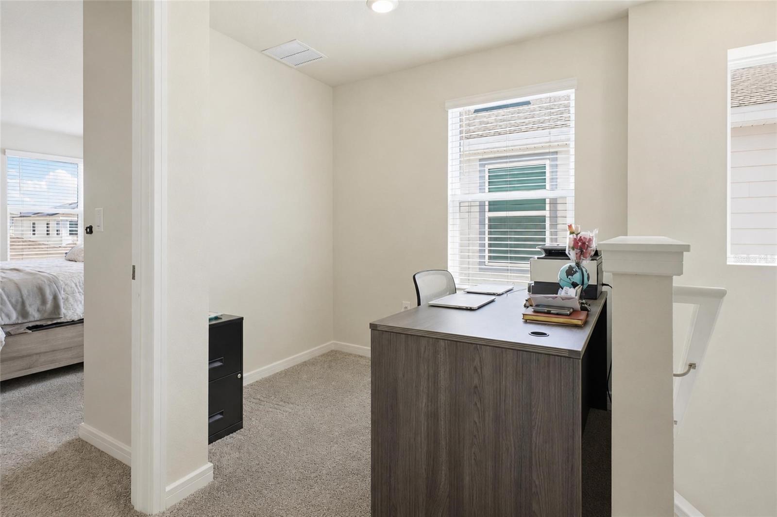 4071 Feather Tree Dr Property Photo 16