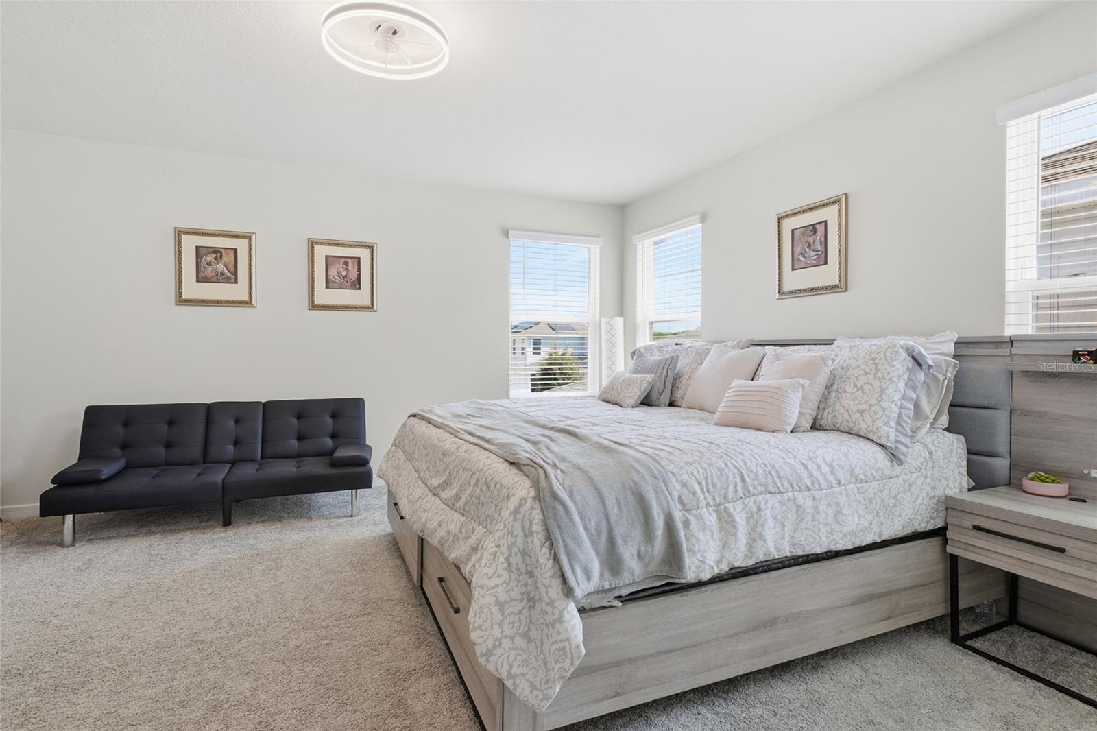 4071 Feather Tree Dr Property Photo 17