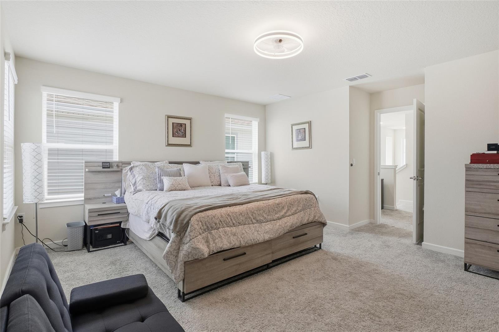4071 Feather Tree Dr Property Photo 20