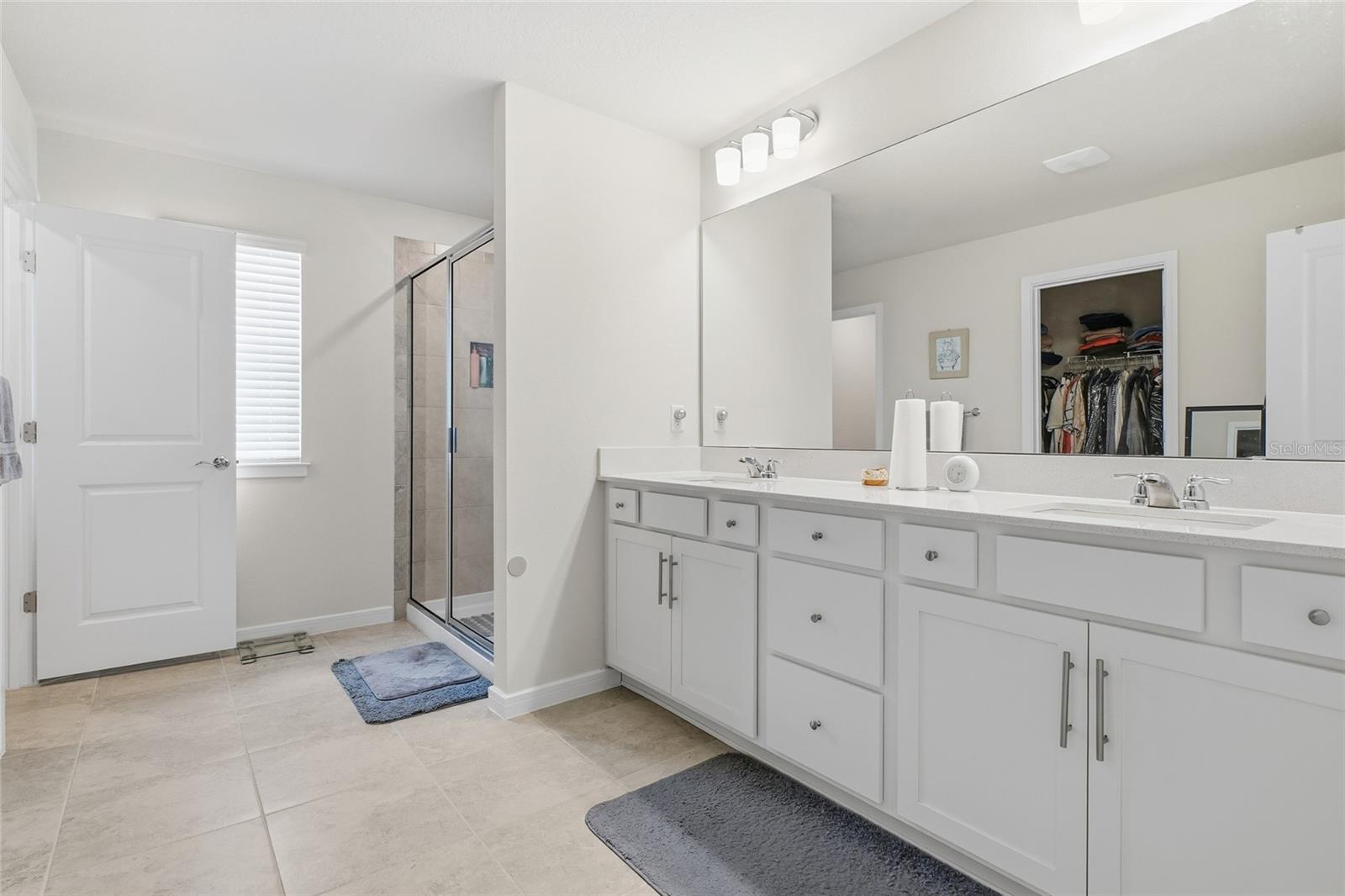 4071 Feather Tree Dr Property Photo 21