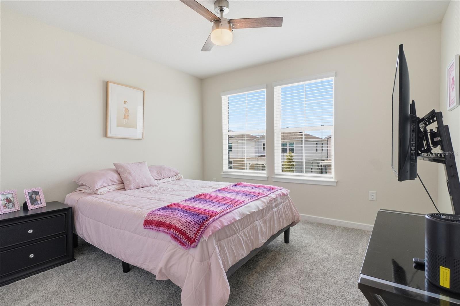 4071 Feather Tree Dr Property Photo 23