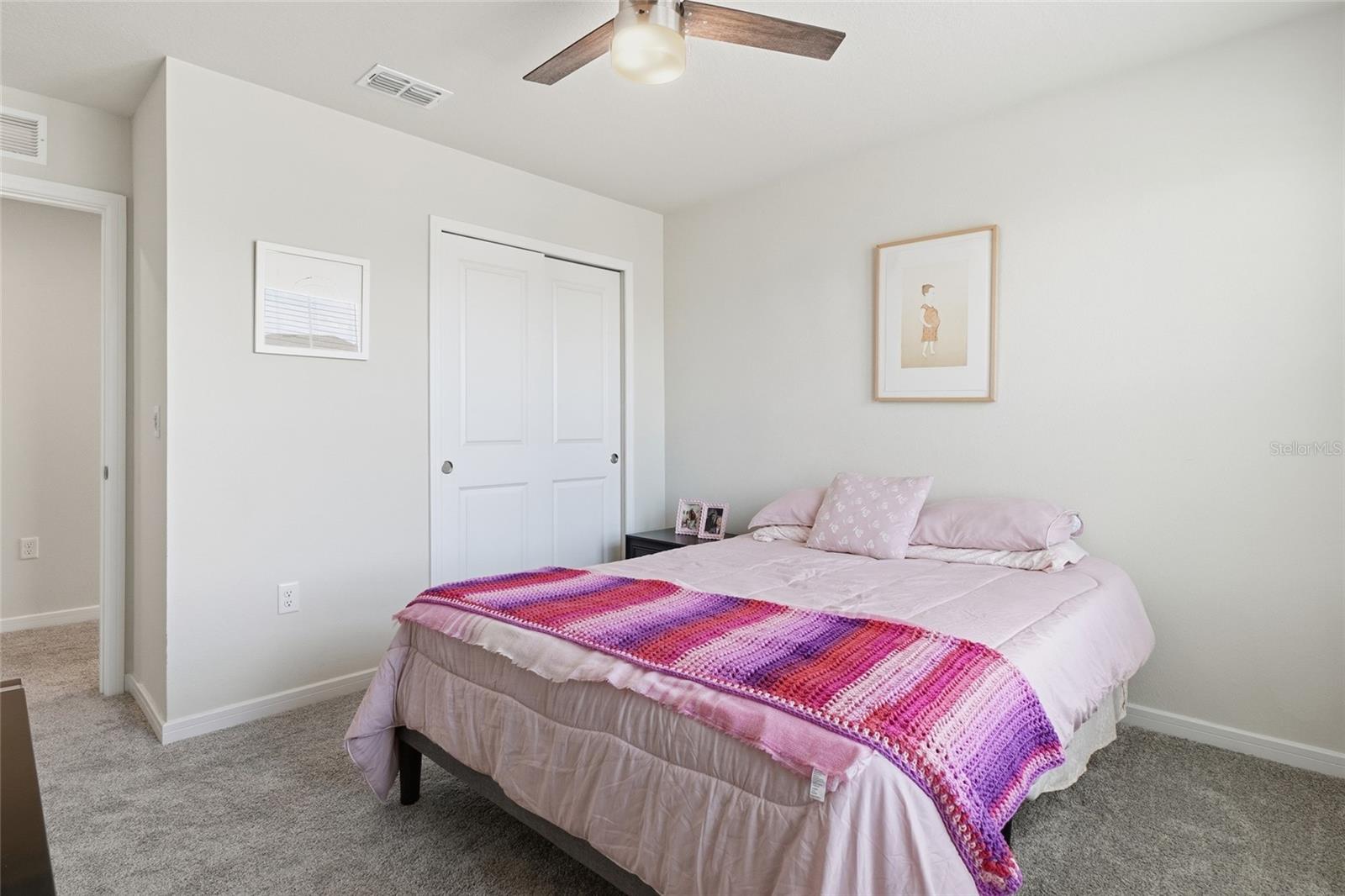 4071 Feather Tree Dr Property Photo 24