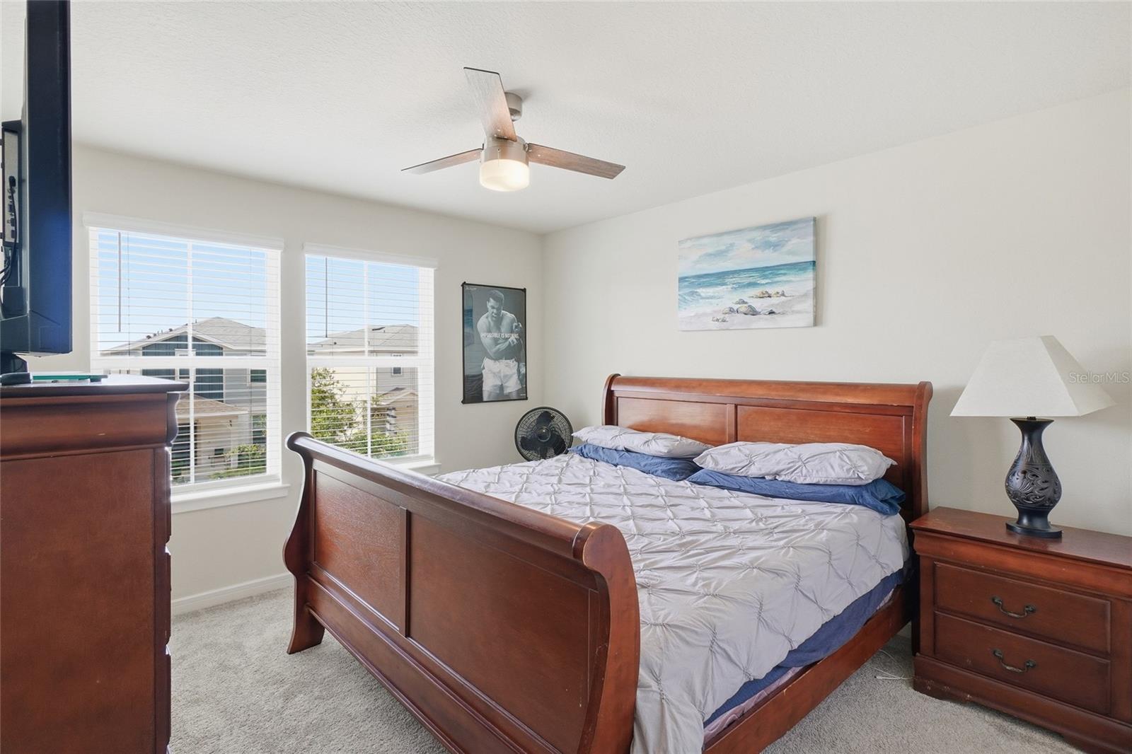 4071 Feather Tree Dr Property Photo 25