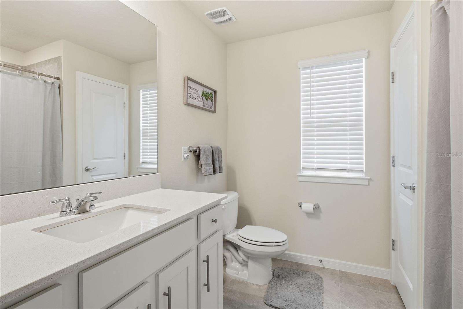 4071 Feather Tree Dr Property Photo 26