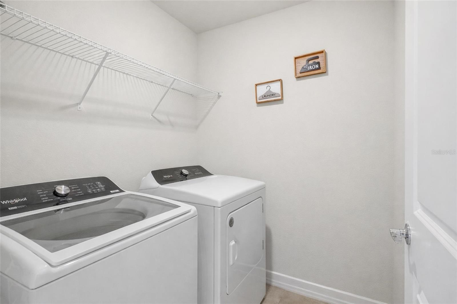 4071 Feather Tree Dr Property Photo 27