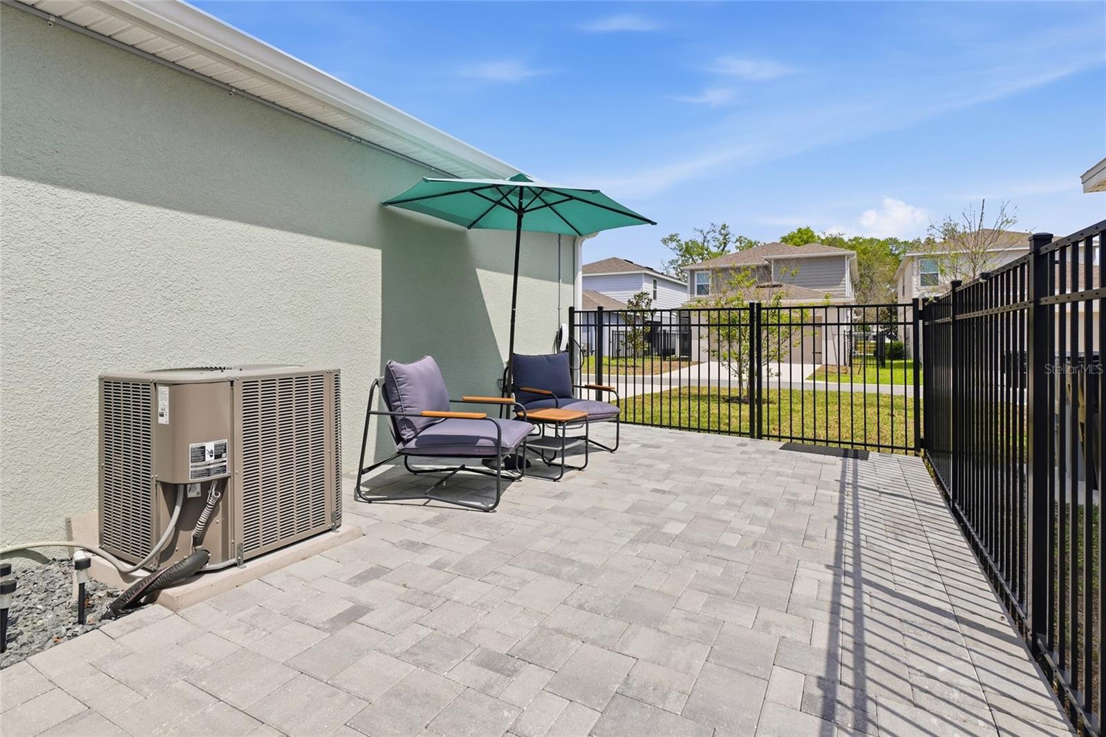 4071 Feather Tree Dr Property Photo 29