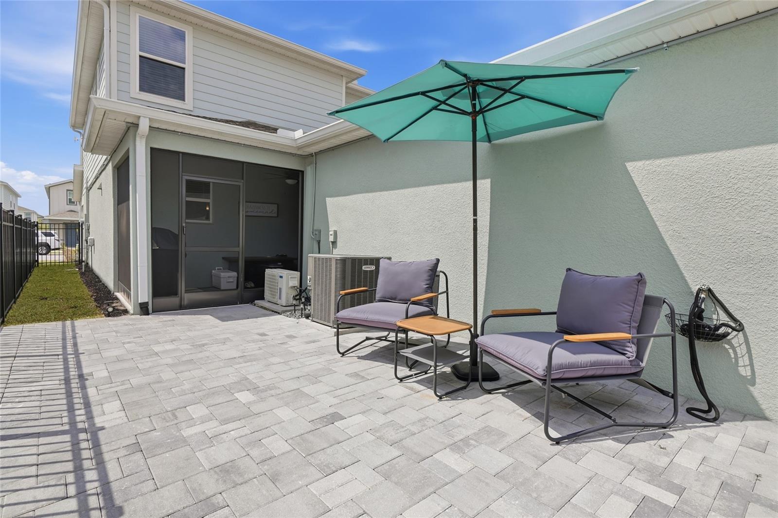 4071 Feather Tree Dr Property Photo 30