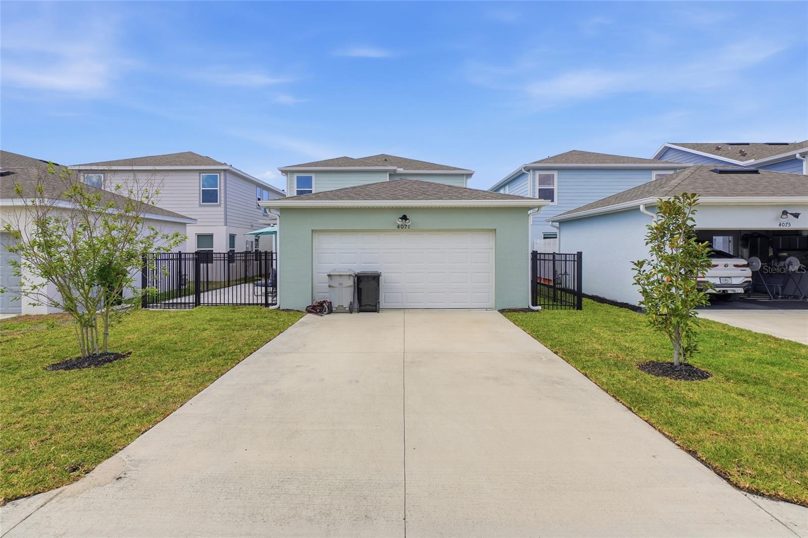 4071 Feather Tree Dr Property Photo 31