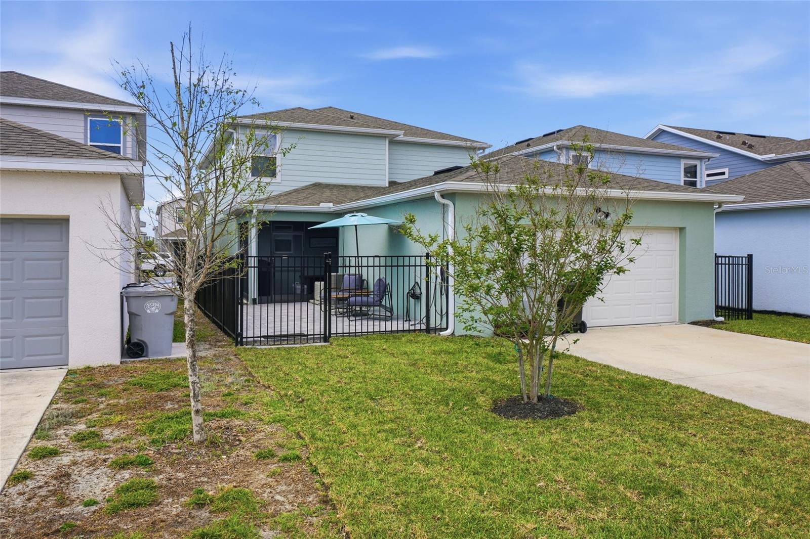 4071 Feather Tree Dr Property Photo 32