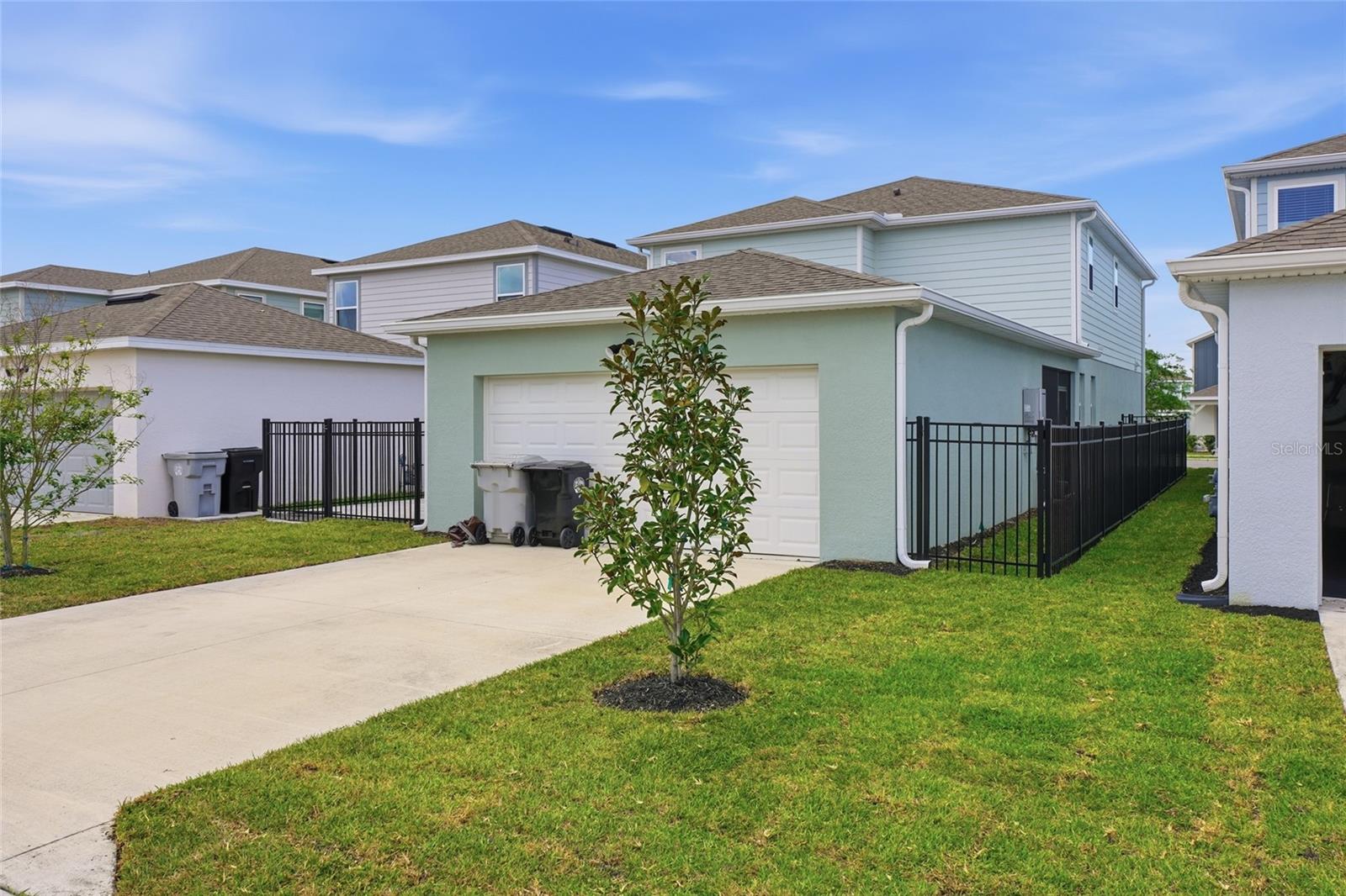 4071 Feather Tree Dr Property Photo 33
