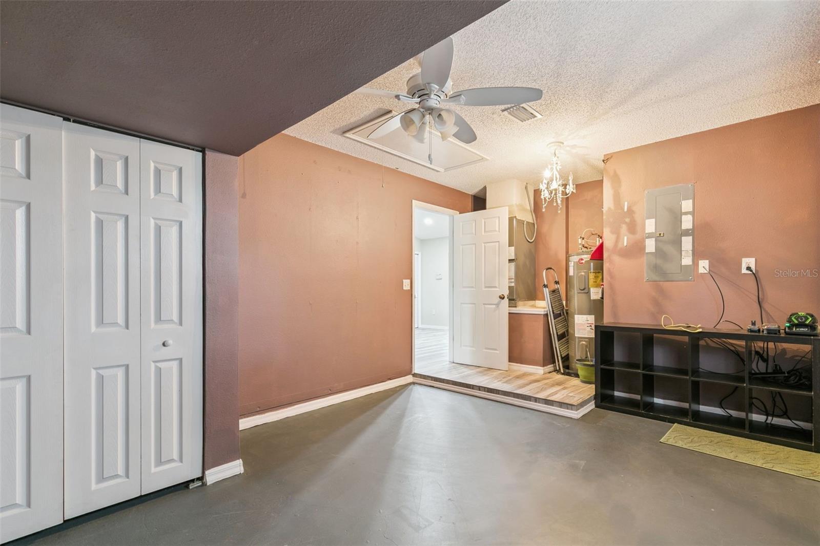 1711 Charleston Ln Property Photo 18