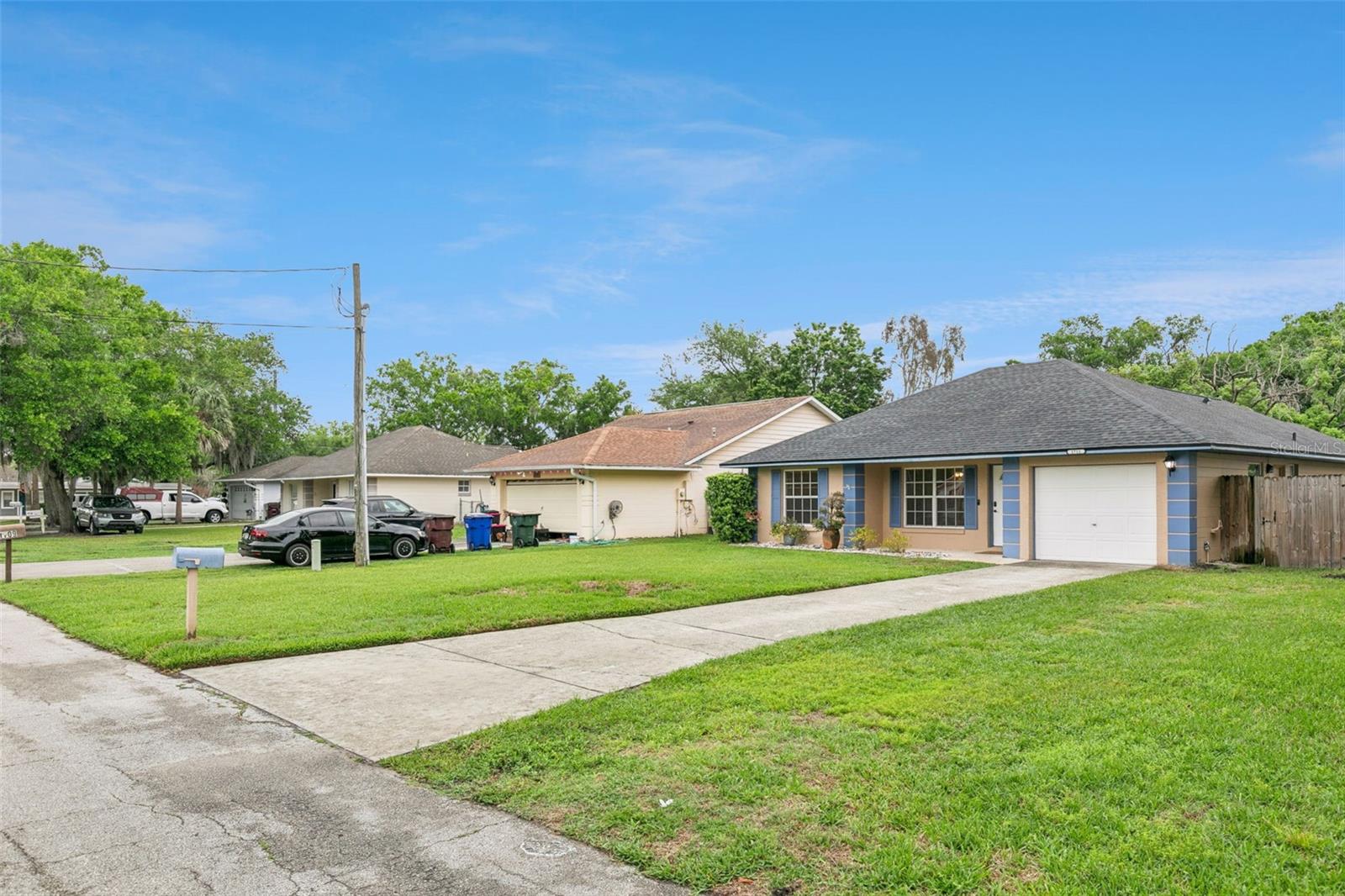 1711 Charleston Ln Property Photo 32