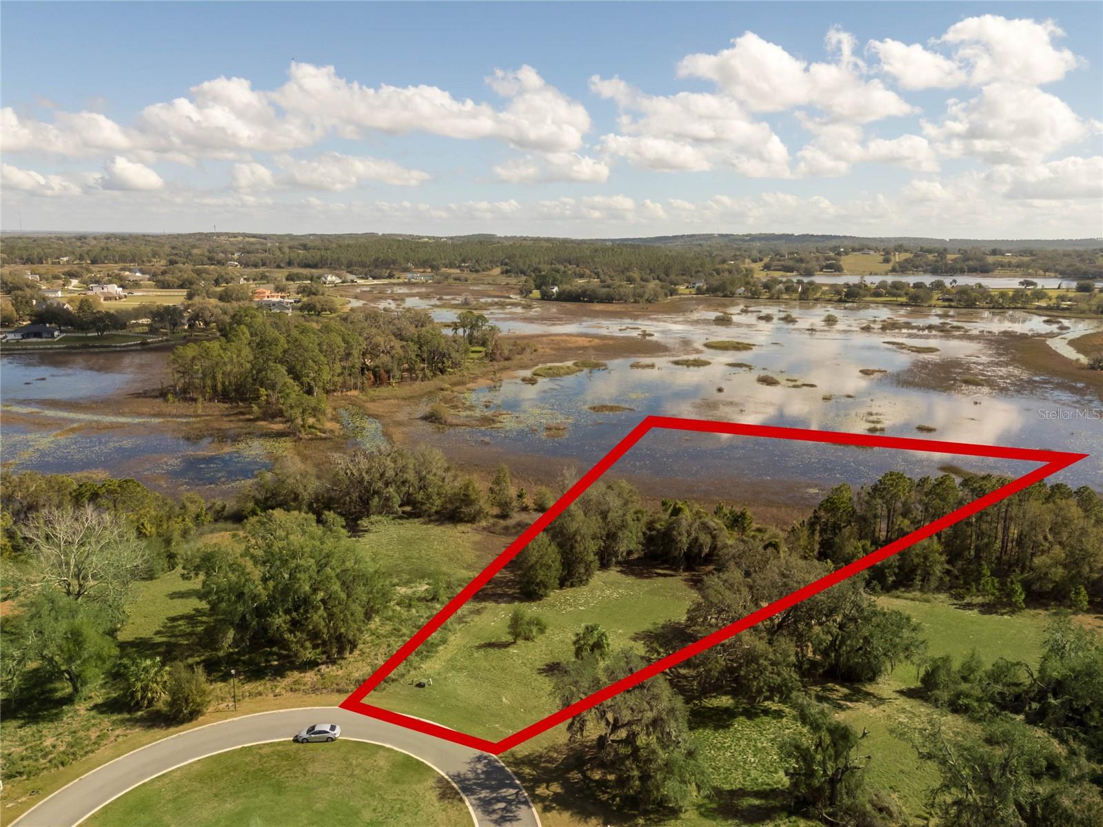 476 Long And Winding Rd Property Photo 1