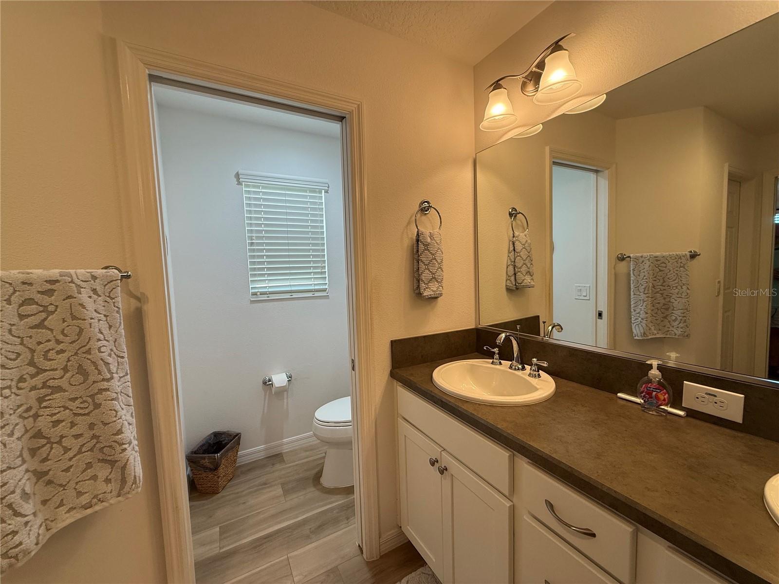 3135 Burns Dr Property Photo 23