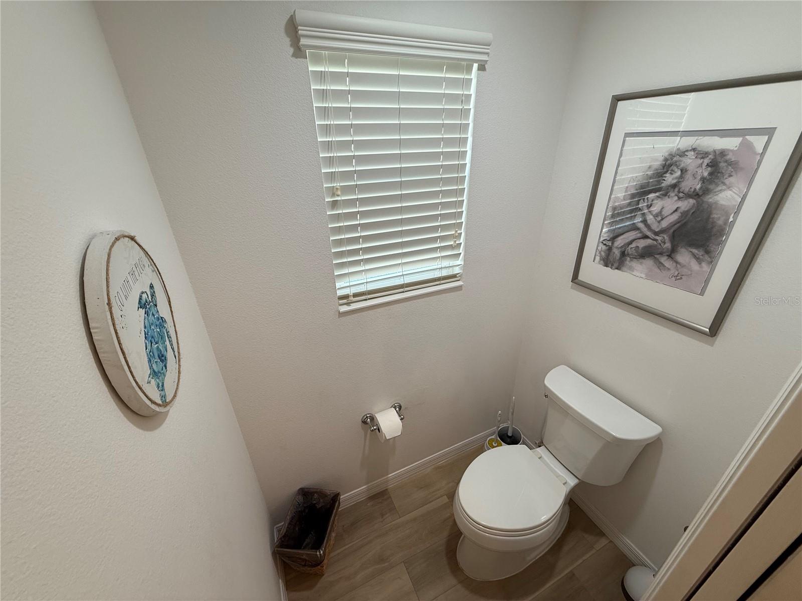 3135 Burns Dr Property Photo 24