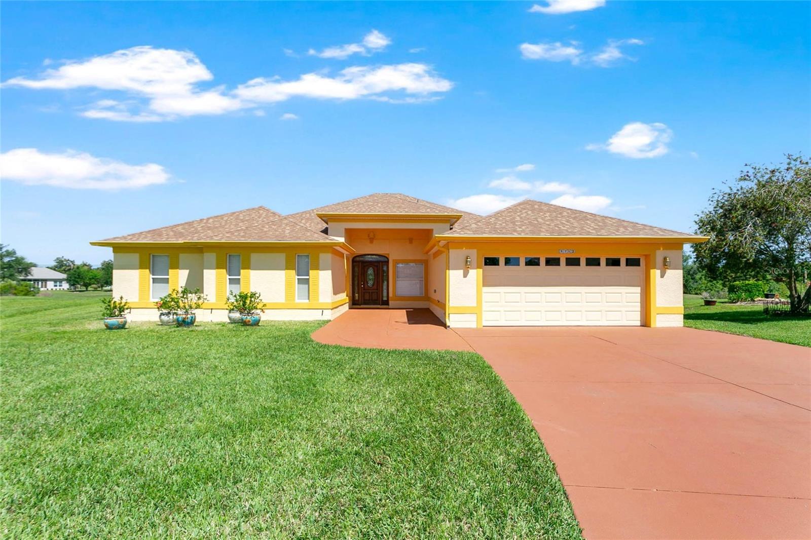 5712 Summerbrooke Ct Property Photo 1