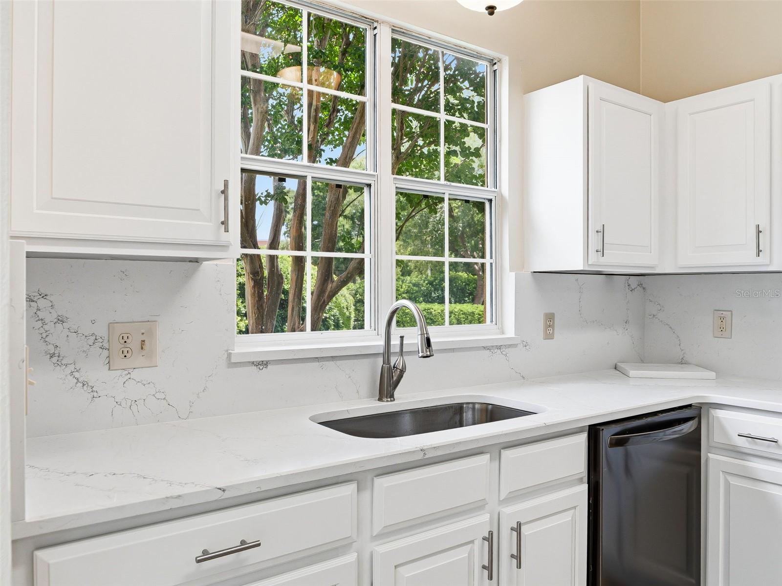 1256 Avenida De Las Casas Property Photo 8
