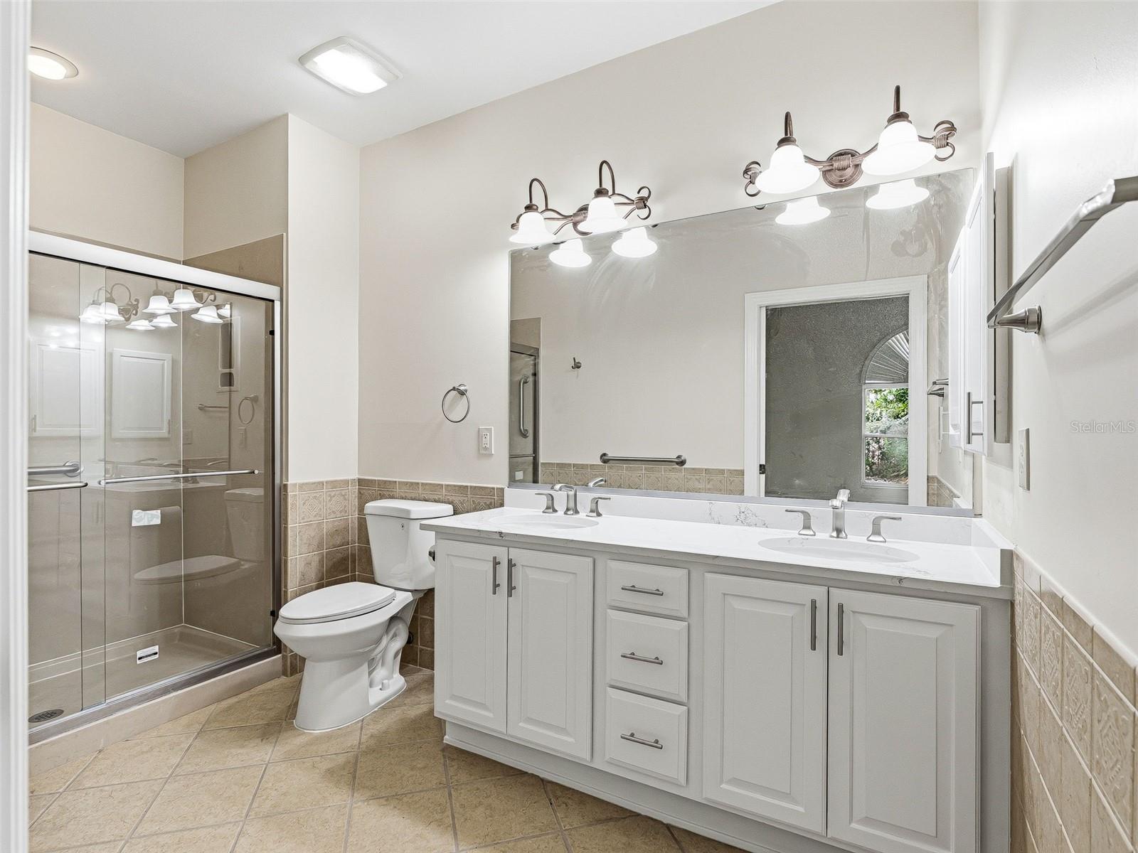 1256 Avenida De Las Casas Property Photo 10