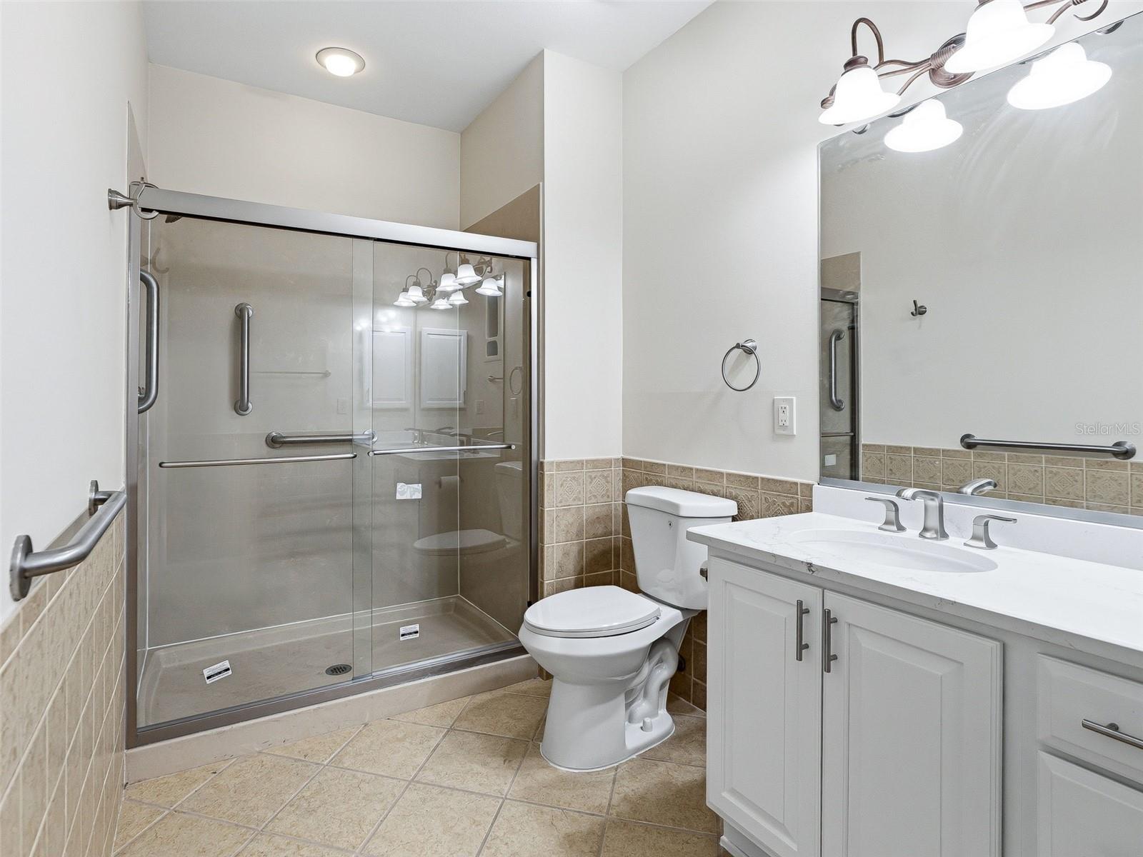 1256 Avenida De Las Casas Property Photo 11