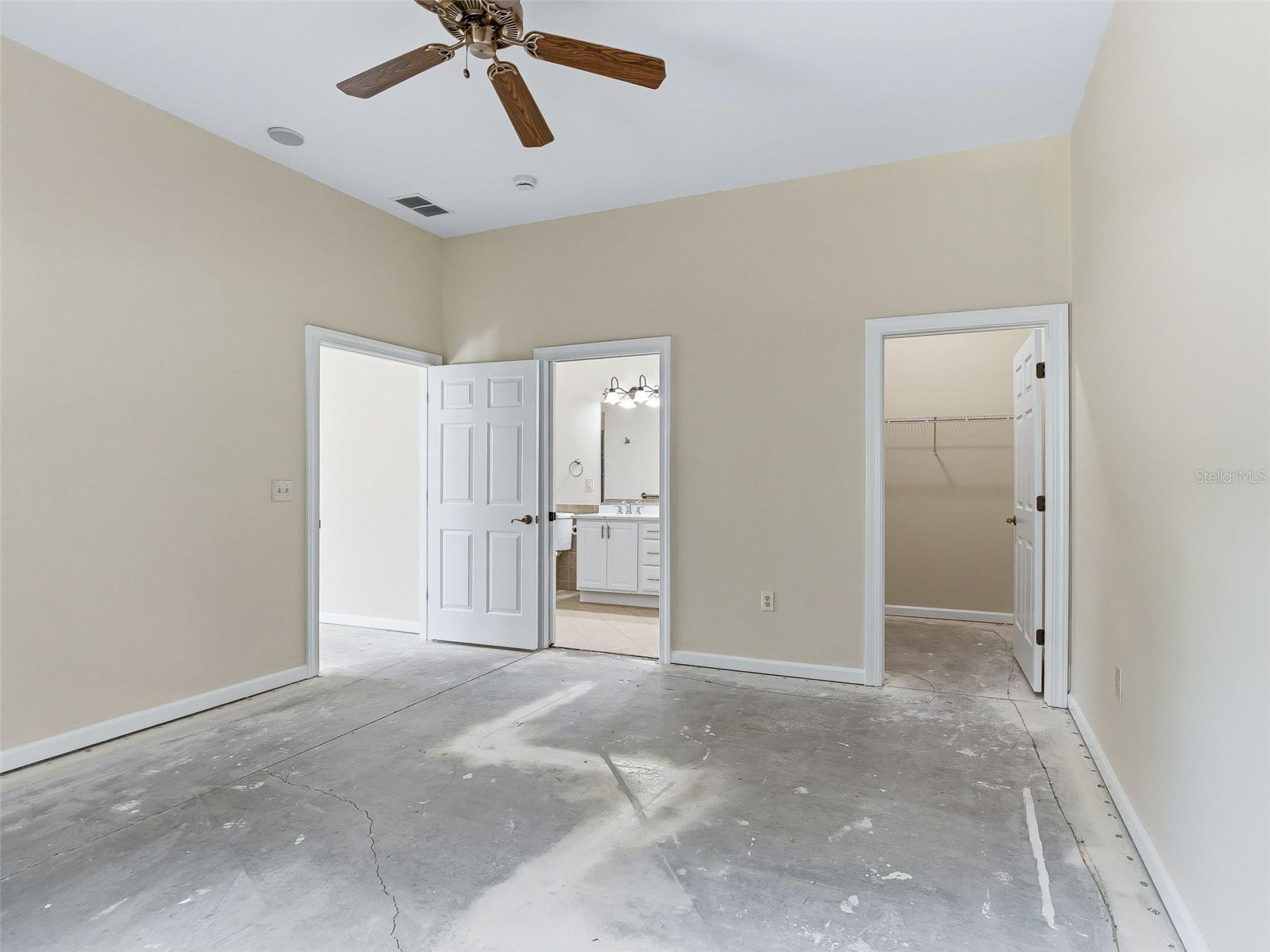 1256 Avenida De Las Casas Property Photo 19