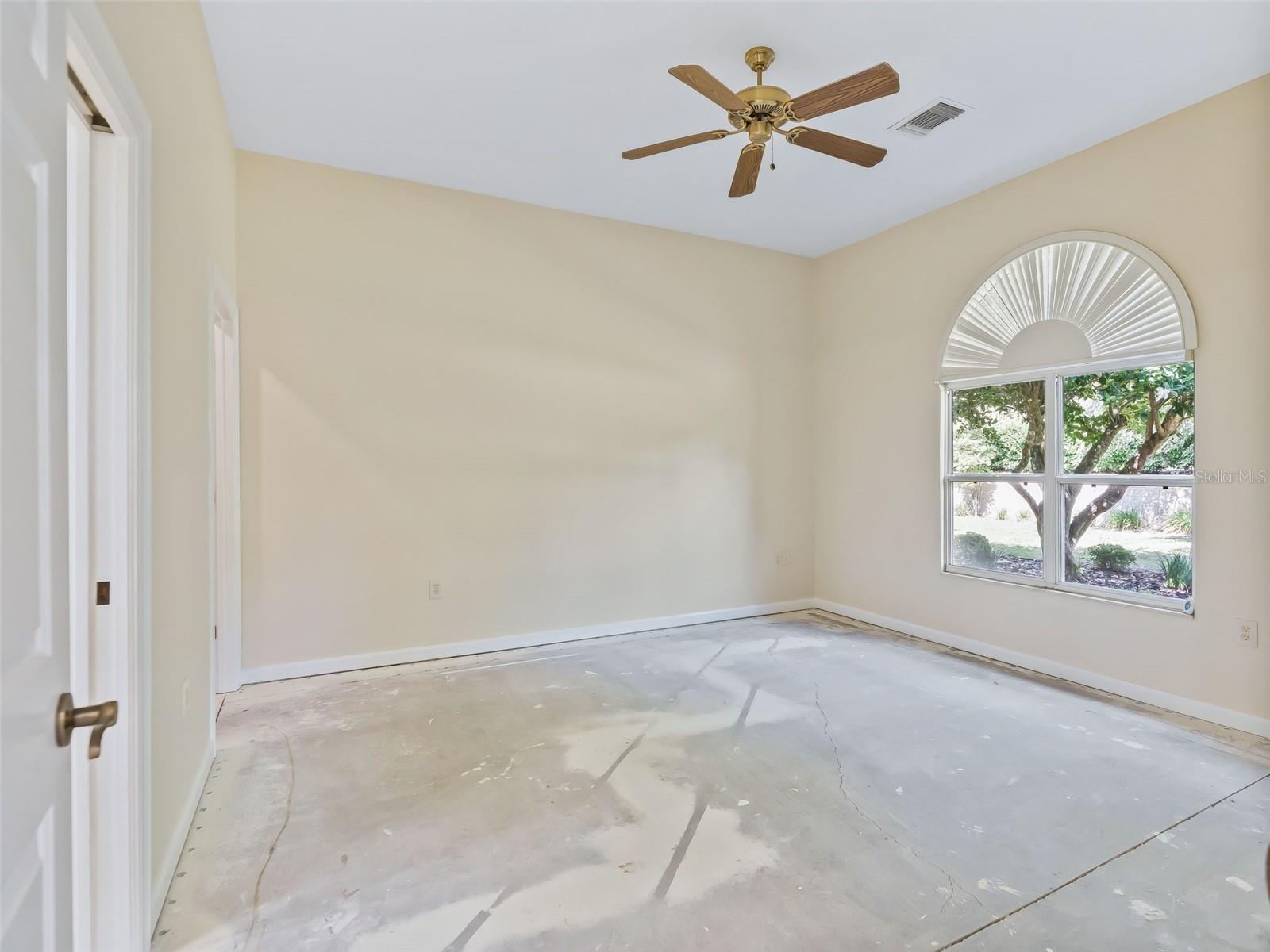 1256 Avenida De Las Casas Property Photo 20