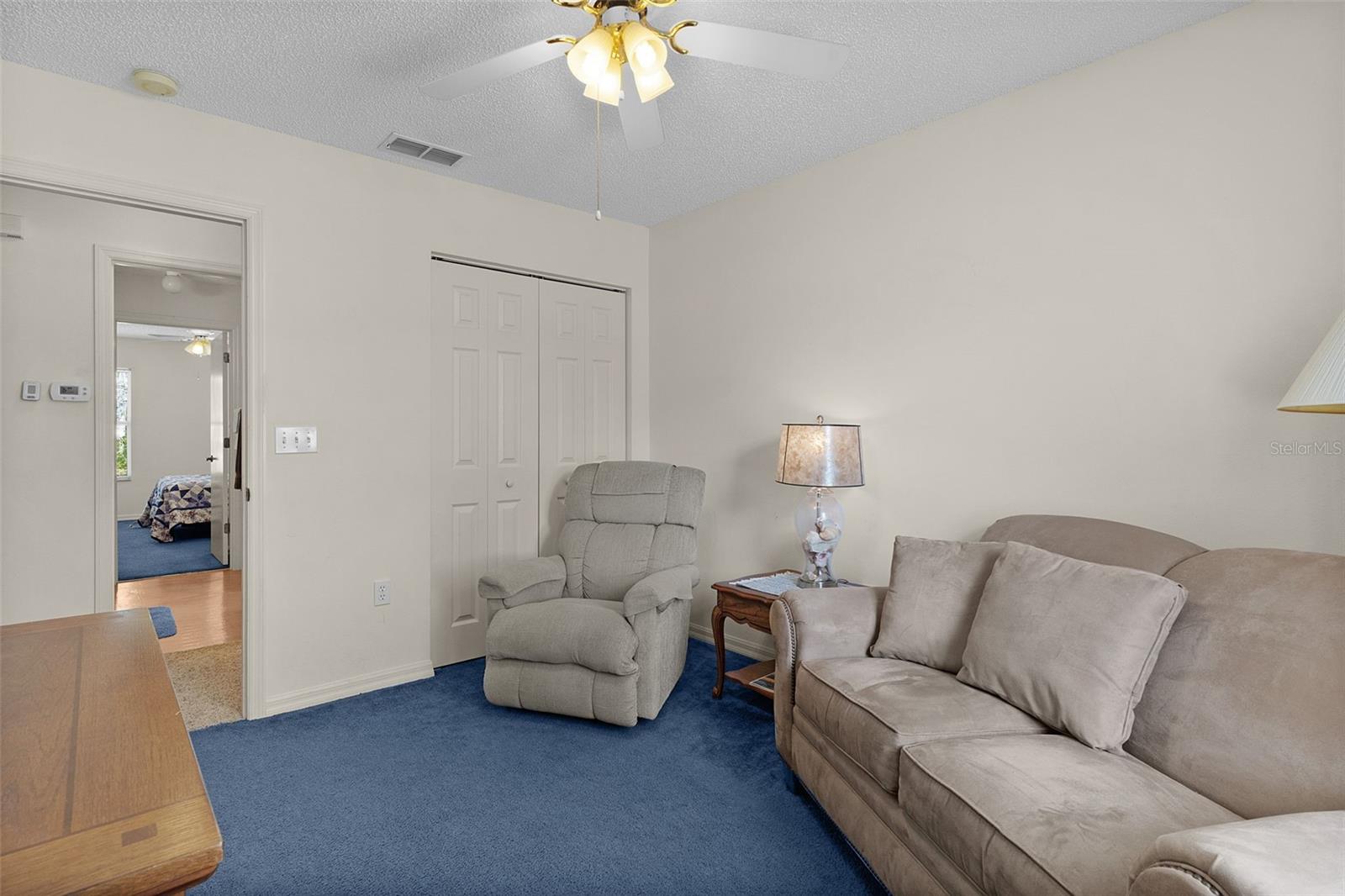 413 Westwood Dr Property Photo 24