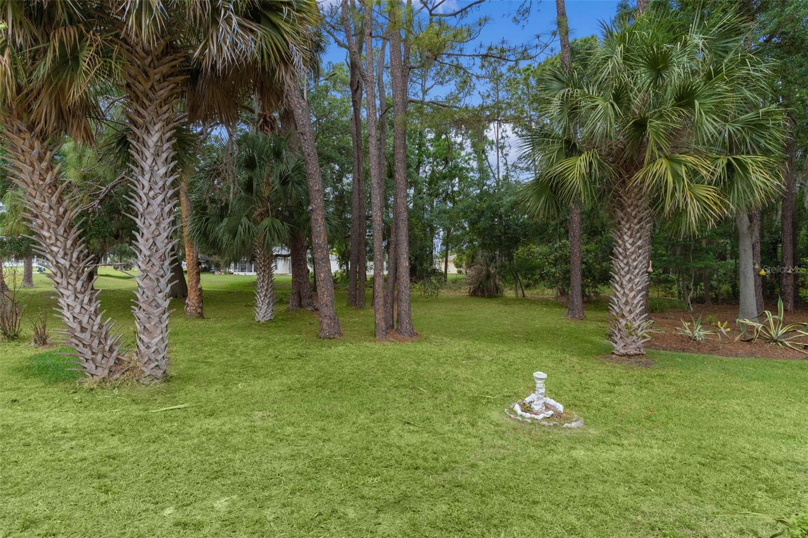 413 Westwood Dr Property Photo 32