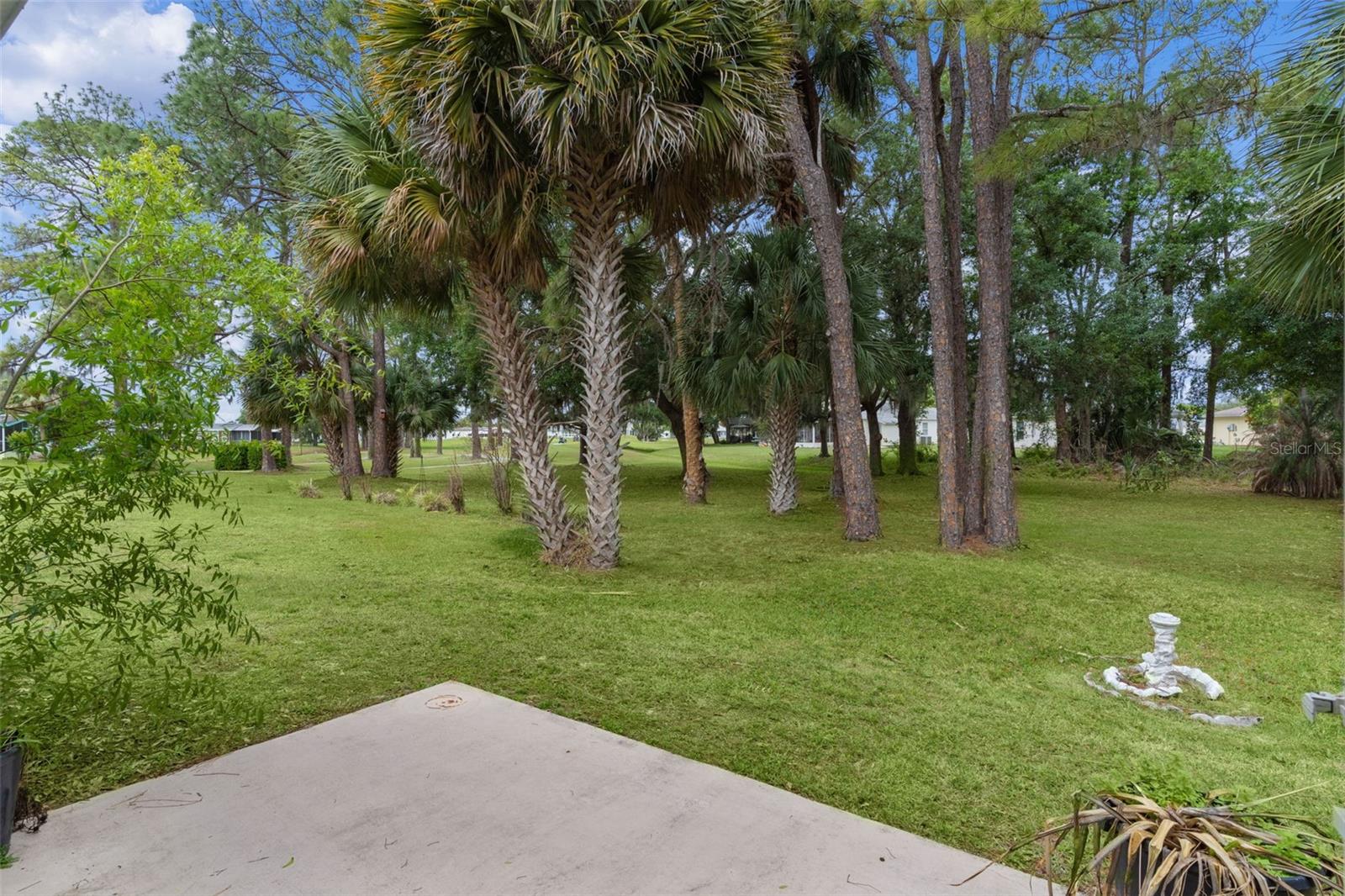 413 Westwood Dr Property Photo 33